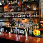 restaurant 189856 1775064280
