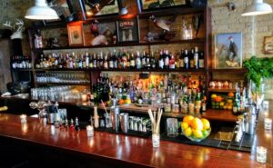 restaurant 189856 1775064280