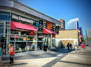 restaurant 189859 1775064285