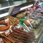 restaurant 189860 1775064288