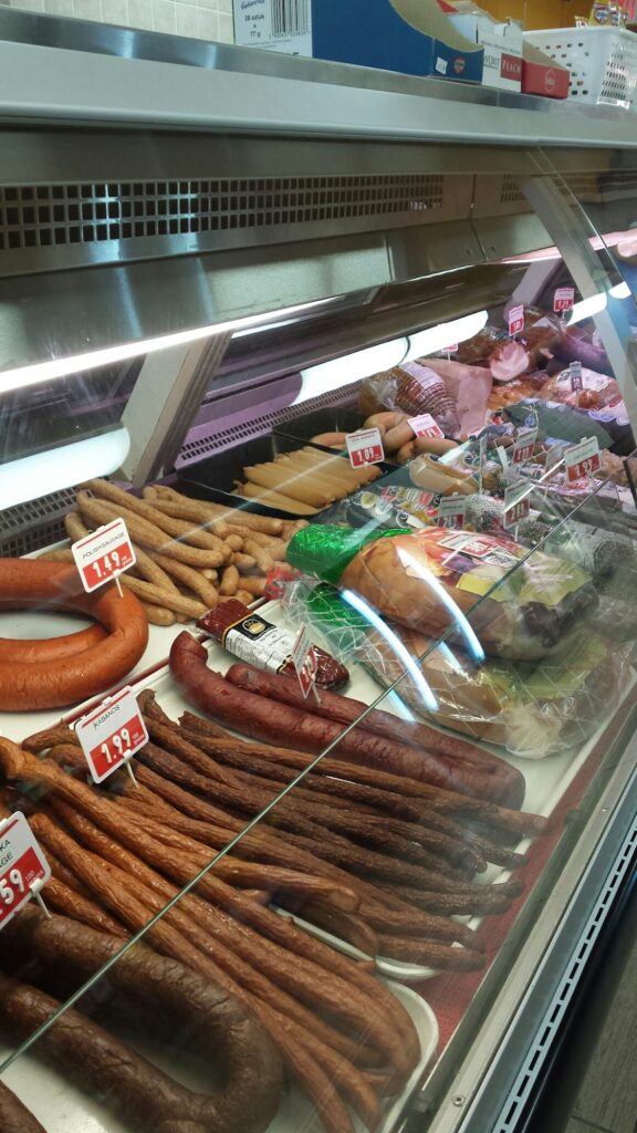 restaurant 189860 1775064288