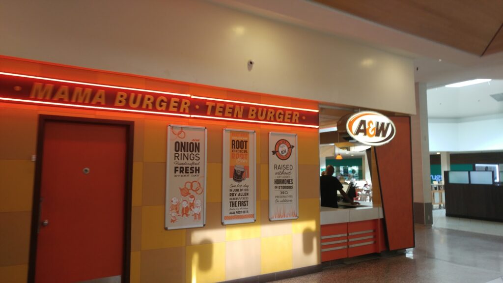 restaurant 189861 1775064291