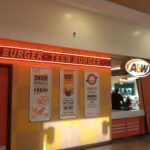 restaurant 189861 1775064291