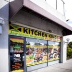 restaurant 189862 1775064293