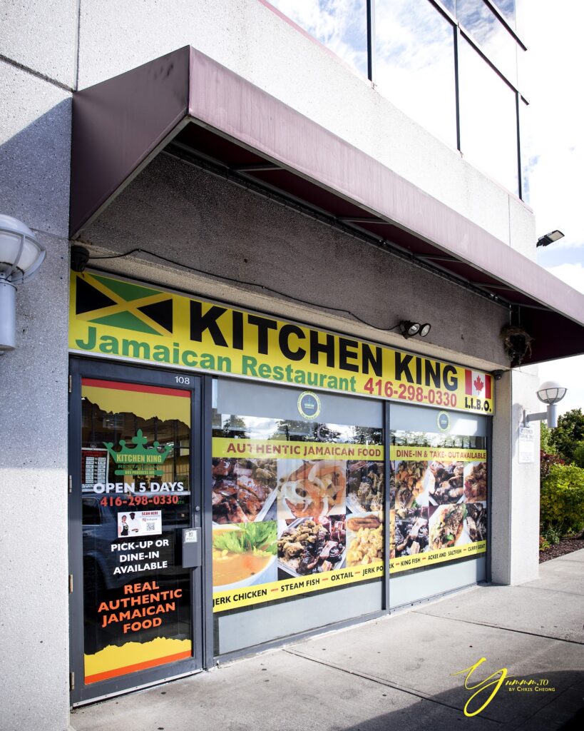 restaurant 189862 1775064293