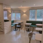 restaurant 189863 1775064295