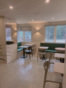 restaurant 189863 1775064295