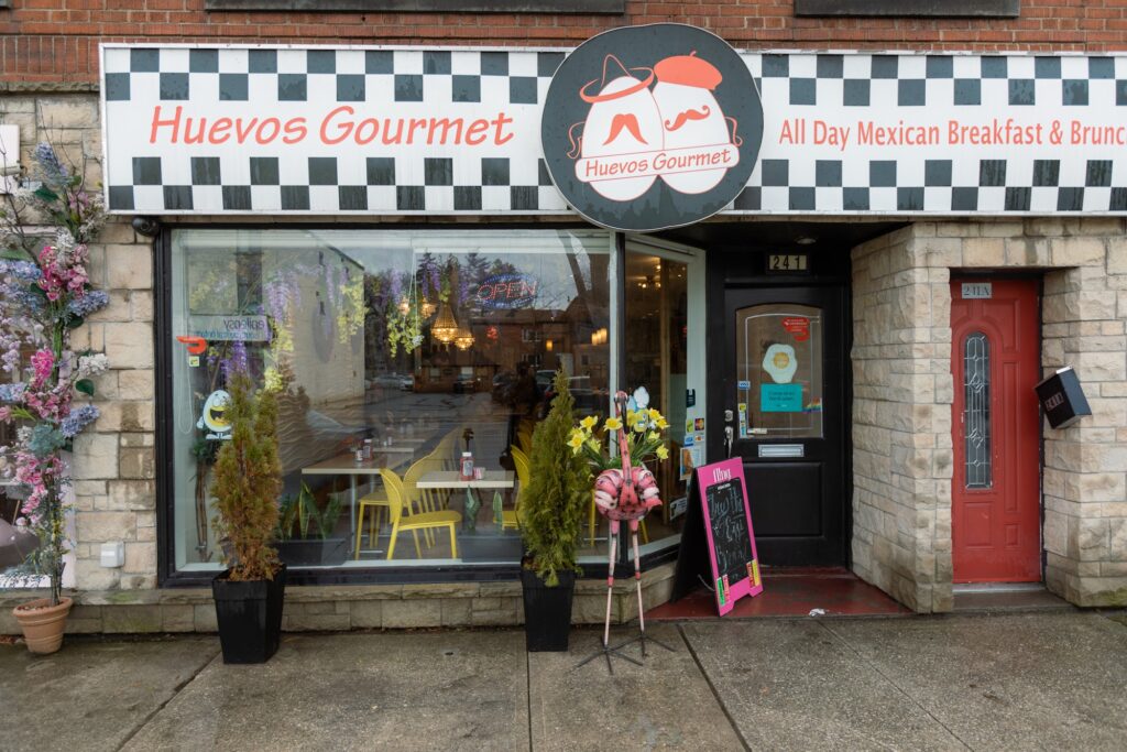 restaurant 189864 1775064298