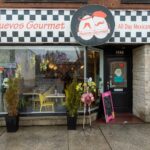 restaurant 189864 1775064298