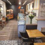 restaurant 189865 1775064301