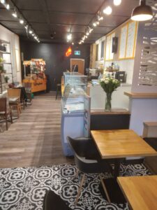 restaurant 189865 1775064301