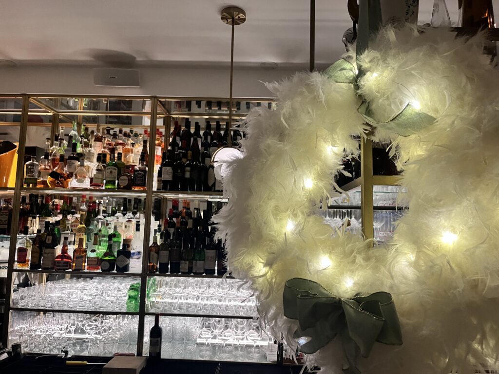 restaurant 189866 1775064303