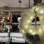 restaurant 189866 1775064303