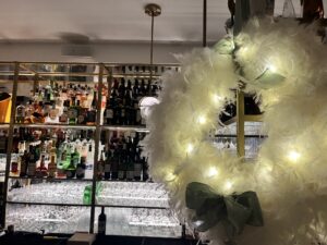 restaurant 189866 1775064303