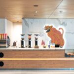 restaurant 189867 1775064306