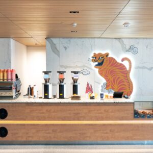 restaurant 189867 1775064306