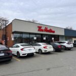 restaurant 189868 1775064383