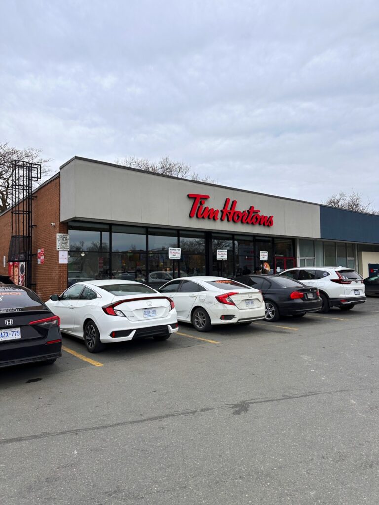 restaurant 189868 1775064383