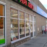 restaurant 189870 1775064385