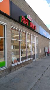 restaurant 189870 1775064385