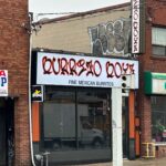 restaurant 189871 1775064388