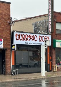 restaurant 189871 1775064388