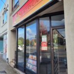 restaurant 189872 1775064390