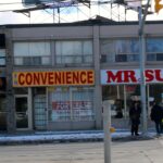 restaurant 189873 1775064392