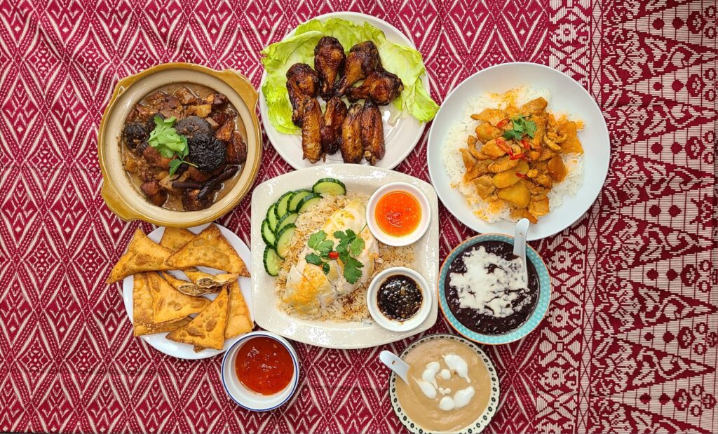 restaurant 189874 1775064394