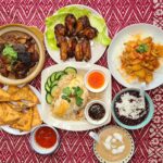 restaurant 189874 1775064394
