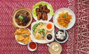 restaurant 189874 1775064394