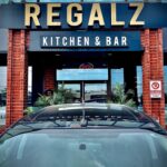 restaurant 189875 1775064396