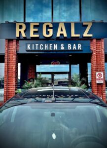 restaurant 189875 1775064396