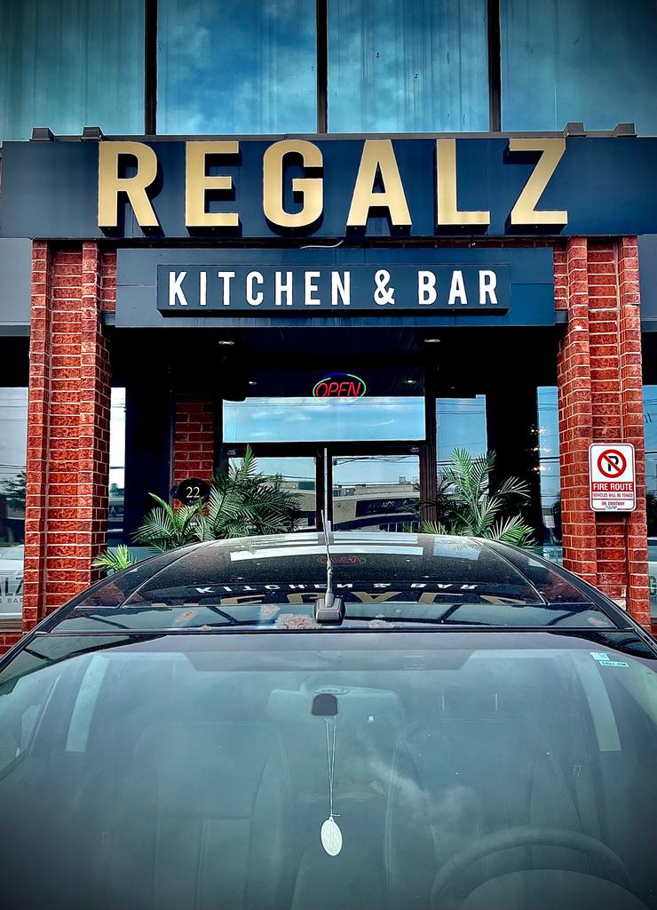 restaurant 189875 1775064396