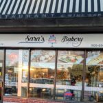 restaurant 189878 1775064401