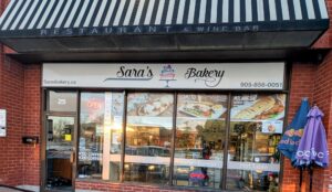 restaurant 189878 1775064401