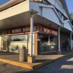 restaurant 189879 1775064407
