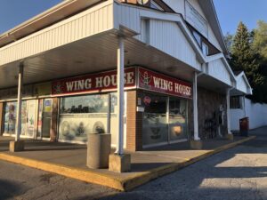 restaurant 189879 1775064407