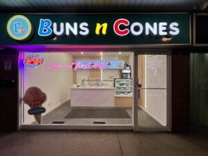 restaurant 189880 1775064410