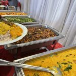 restaurant 189881 1775064412