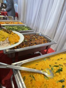 restaurant 189881 1775064412