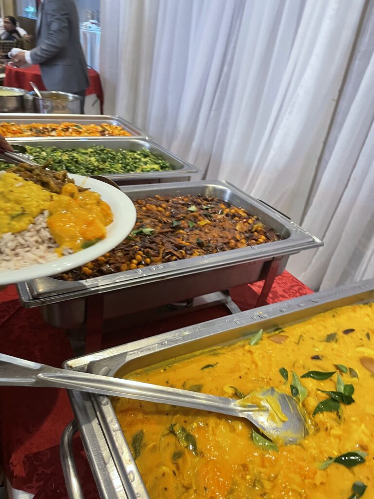 restaurant 189881 1775064412