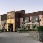 restaurant 189882 1775064415