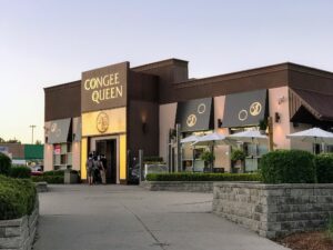 restaurant 189882 1775064415