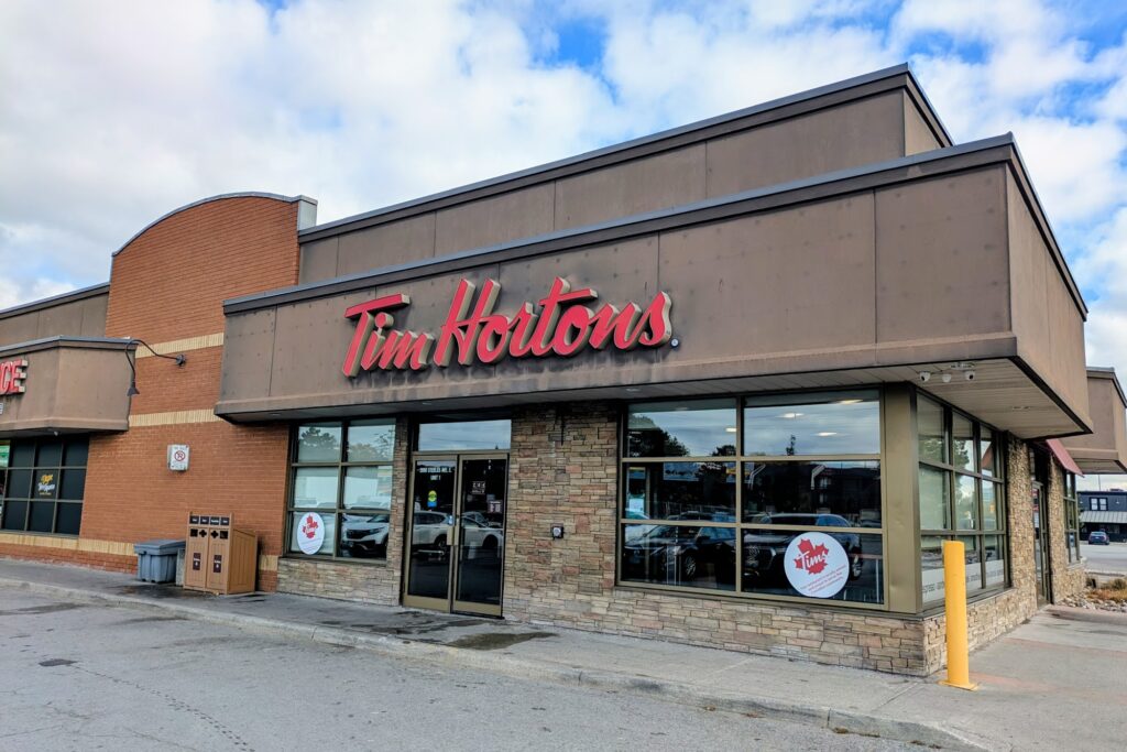 restaurant 189883 1775064418