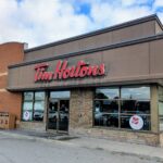 restaurant 189883 1775064418