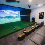 restaurant 189885 1775064423