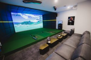 restaurant 189885 1775064423