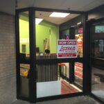 restaurant 189886 1775064425