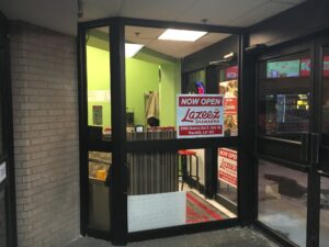 restaurant 189886 1775064425